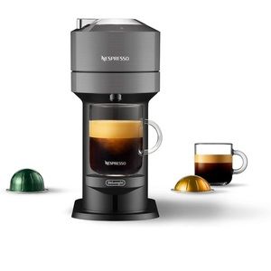Nespresso Vertuo Next Coffee Maker
